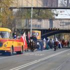 zdjęcie nr 57