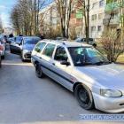   Autor: Policja wrocławska