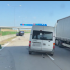   Autor: Autostrada A4/Sylwester