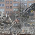 zdjęcie nr 14