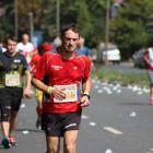 zdjęcie nr 11