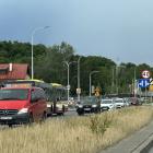 zdjęcie nr 14
