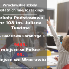  Zobacz kolejne miejsca na następnych slajdach   Autor: Adobe Stock