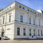   Autor: materiały prasowe