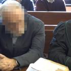 Doktor Dariusza R. został uniewinniony przez sąd