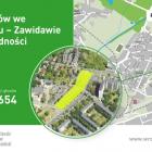 zdjęcie nr 4
