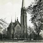 zdjęcie nr 21