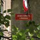 fot. Jerzy Myrna