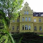 zdjęcie nr 9
