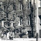 zdjęcie nr 9