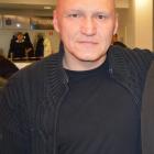 zdjęcie nr 33