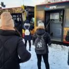 Wypadek na Jagodnie  Autor: Nikodem Haczkur