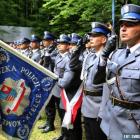   Autor: Świętokrzyska Policja