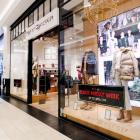    Magnolia Park   
 
     SEPHORA - do -40 procent na 600 hit&oacute;w (od 18.11),...