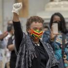 zdjęcie nr 1