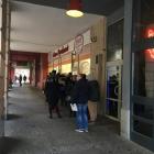Nasza Pączkarnia przy Ruskiej  Autor: archiwum