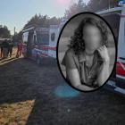 zdjęcie nr 10