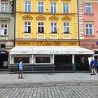 zdjęcie nr 7