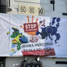 zdjęcie nr 110