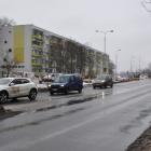 zdjęcie nr 8