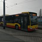 zdjęcie nr 9