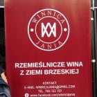 zdjęcie nr 38