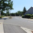 zdjęcie nr 21
