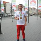 Fotka nr 5 z 9