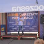 zdjęcie nr 9