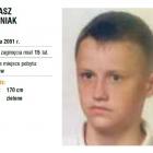 zdjęcie nr 20