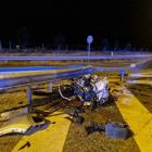   Autor: KPP w Jaworze - st. str. Miłosz Sygut