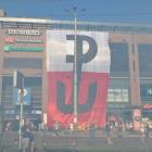 zdjęcie nr 14