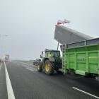 zdjęcie nr 24