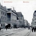 zdjęcie nr 15
