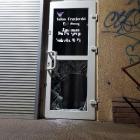   Autor: mat. KMP we Wrocławiu
