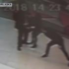   Autor: Dolnośląska Policja