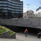 zdjęcie nr 20