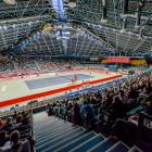 Odbył się turniej ATP Wrocław Open 2016  Autor: mat. prasowe / archiwum