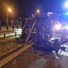   Autor: KPP w Jaworze - st. str. Miłosz Sygut