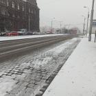 zdjęcie nr 9