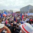 zdjęcie nr 27
