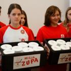  Autor: mat. Caritas Wrocław
