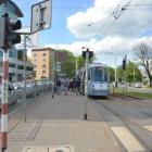zdjęcie nr 22