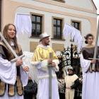 zdjęcie nr 14