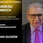 zdjęcie nr 14