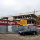 zdjęcie nr 15