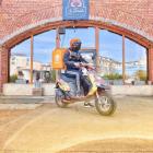   Autor: La Famiglia Craft Beer & Pizza