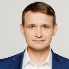  Michał Jaros   

Od 2007 roku poseł na Sejm. Kilkukrotnie szefował kampaniom...