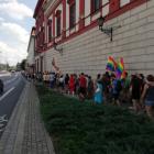 zdjęcie nr 24