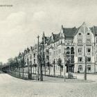 zdjęcie nr 7